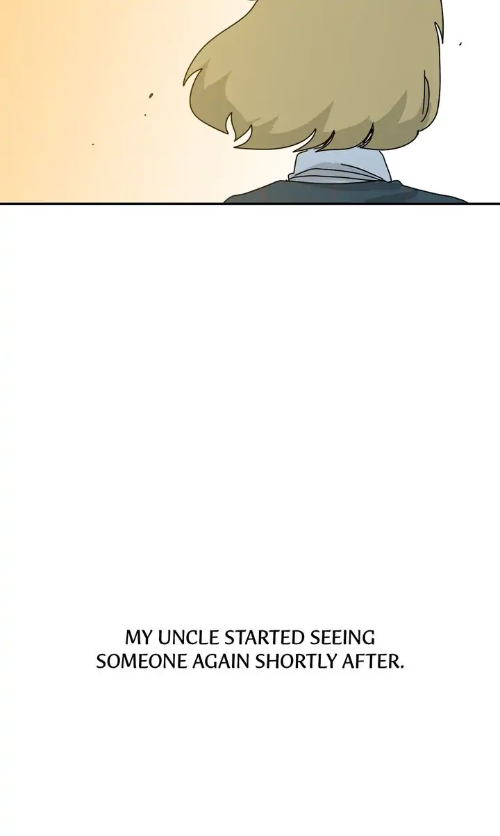 If You Can Hear My Song chapter 12 - page 83