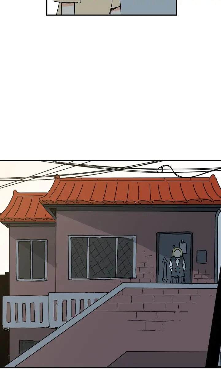 If You Can Hear My Song chapter 12 - page 88