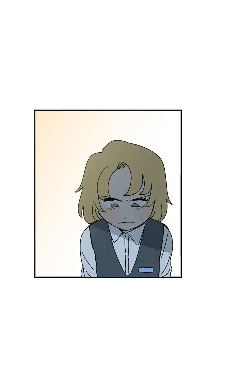 If You Can Hear My Song chapter 12 - page 89