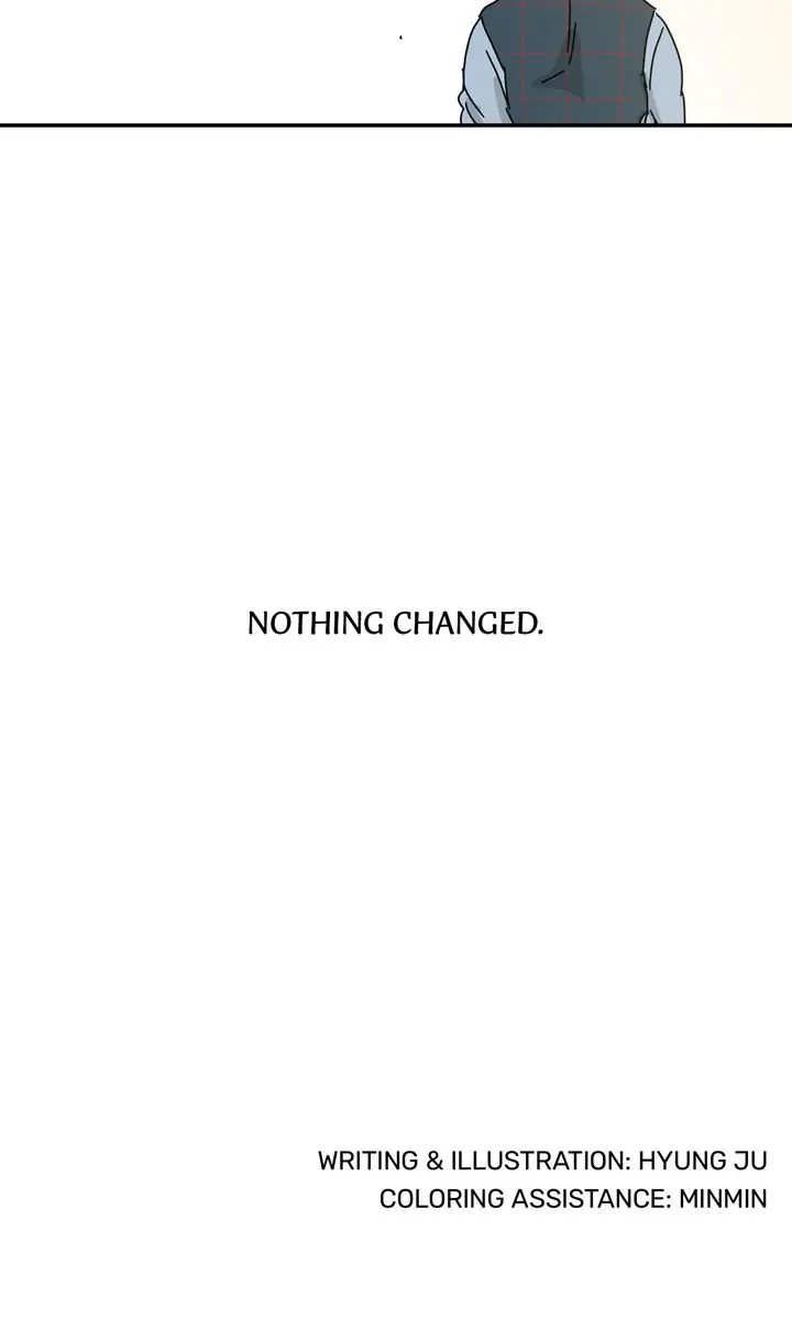 If You Can Hear My Song chapter 12 - page 91
