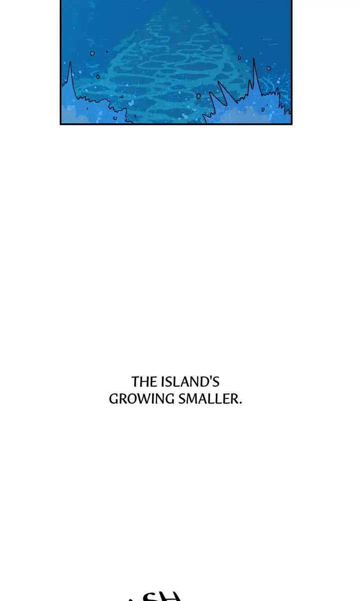 If You Can Hear My Song chapter 13 - page 16