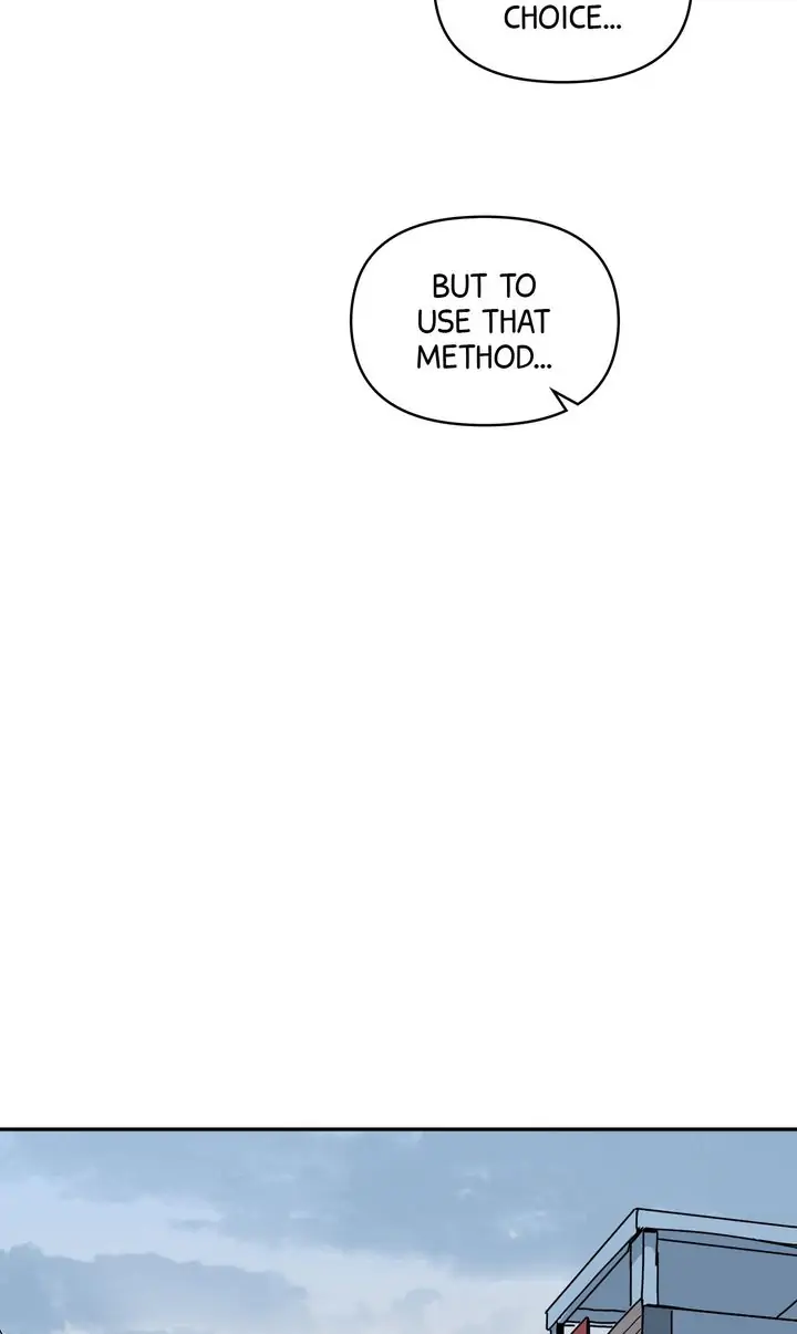 If You Can Hear My Song chapter 13 - page 31