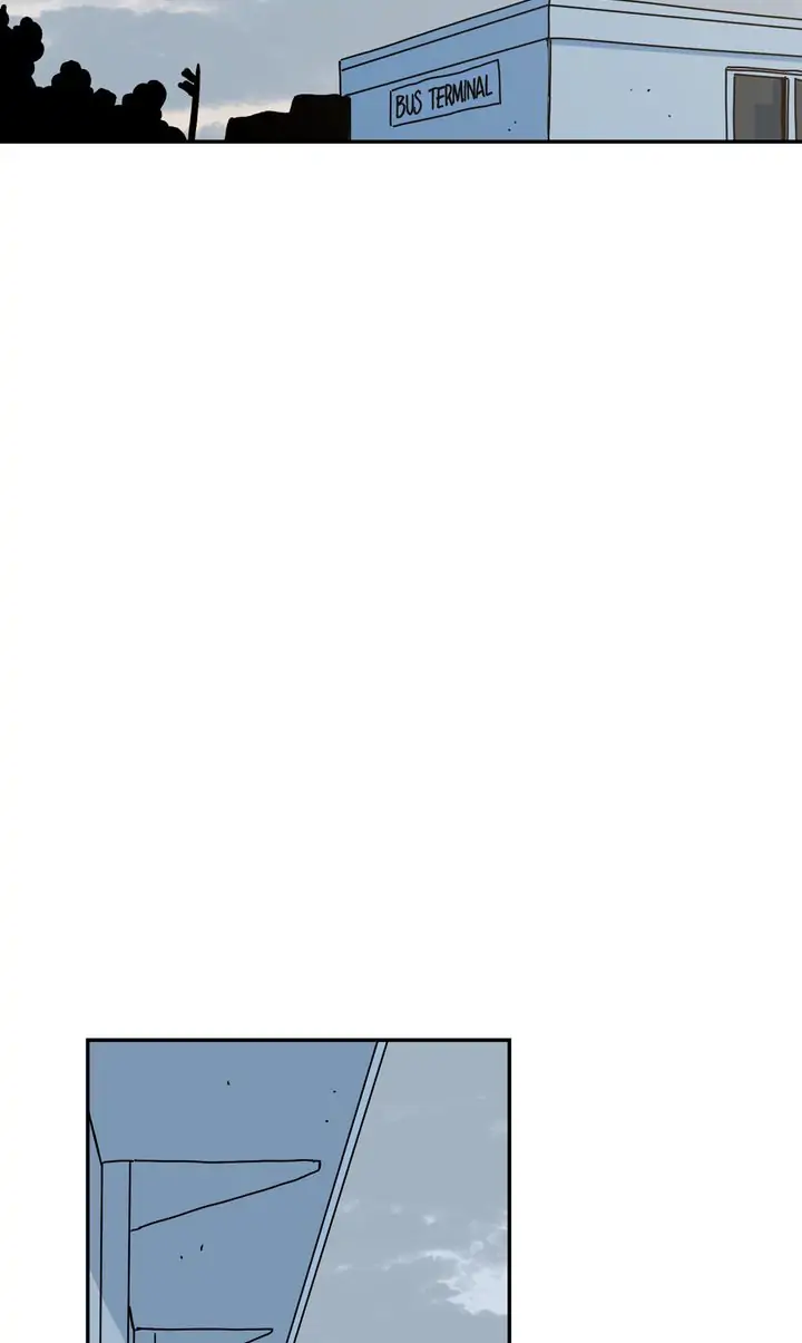 If You Can Hear My Song chapter 13 - page 37