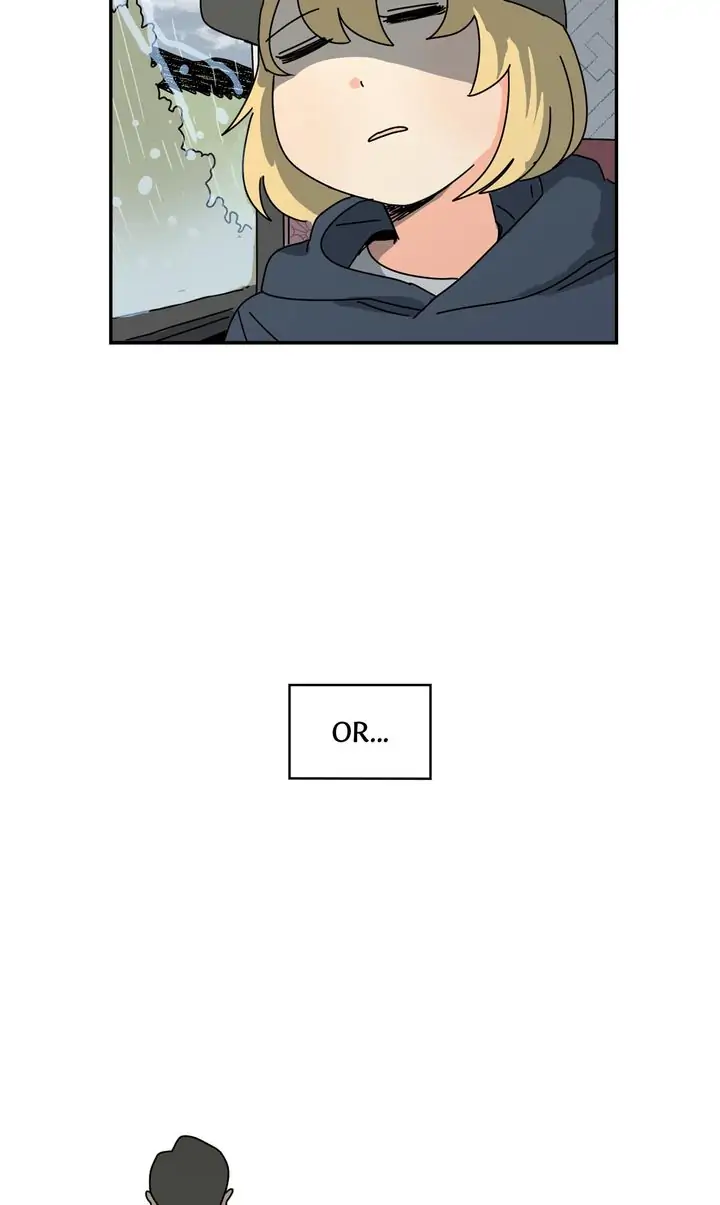 If You Can Hear My Song chapter 13 - page 46