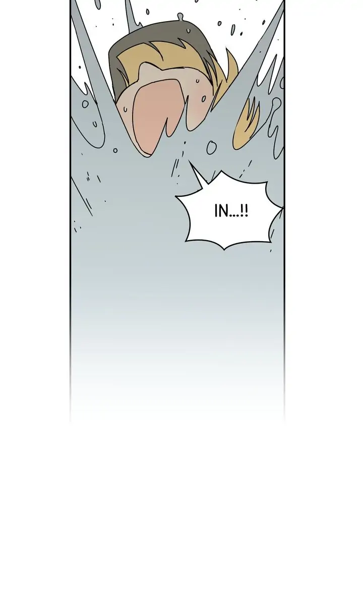 If You Can Hear My Song chapter 13 - page 65