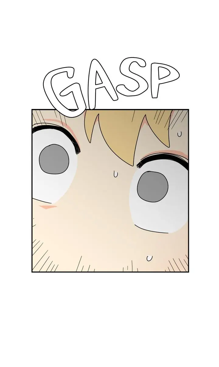 If You Can Hear My Song chapter 13 - page 66