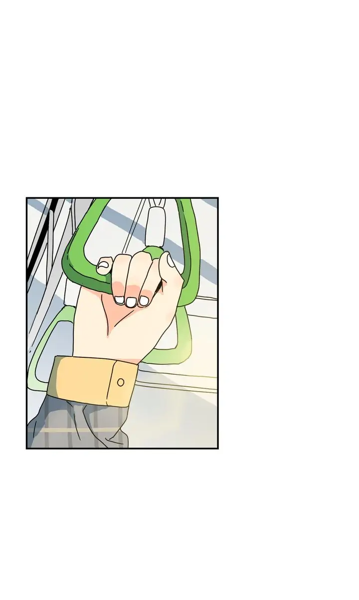 If You Can Hear My Song chapter 14 - page 39