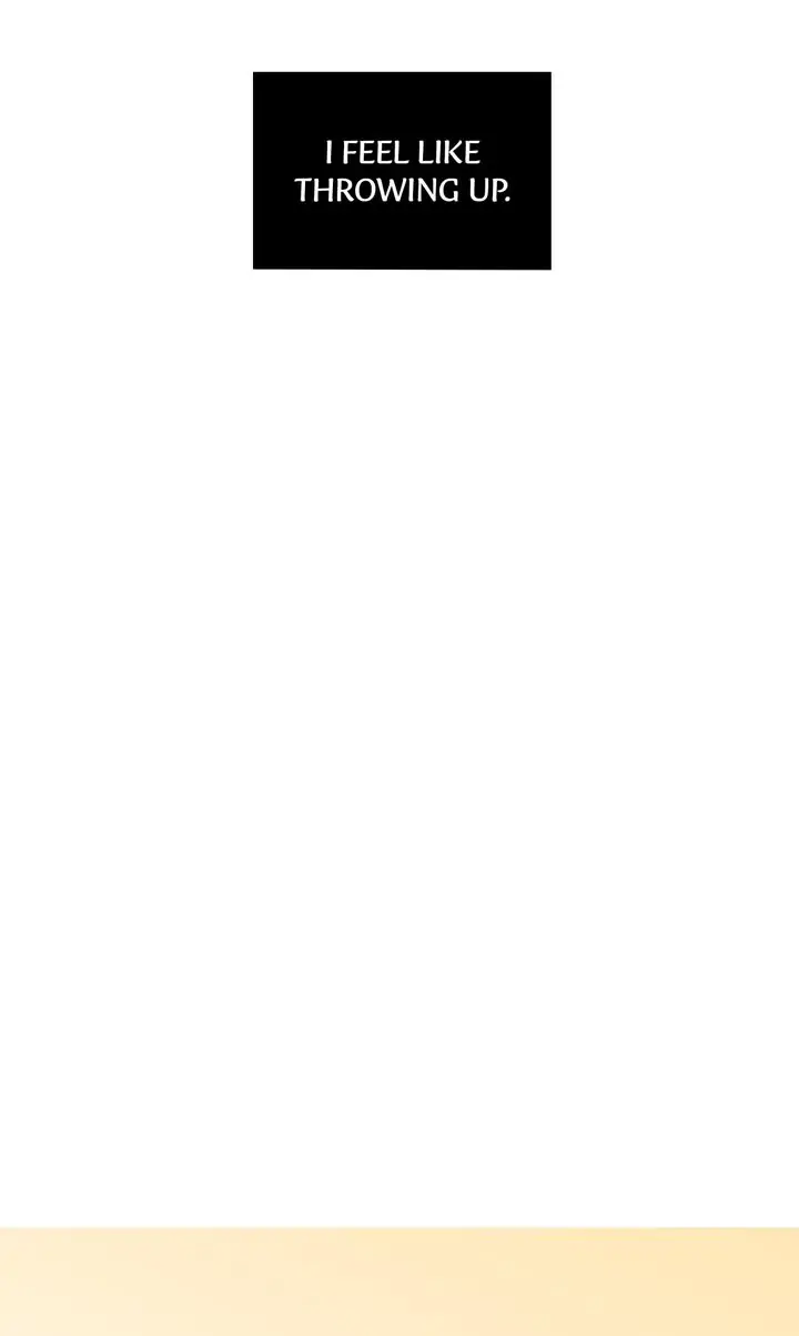 If You Can Hear My Song chapter 14 - page 5