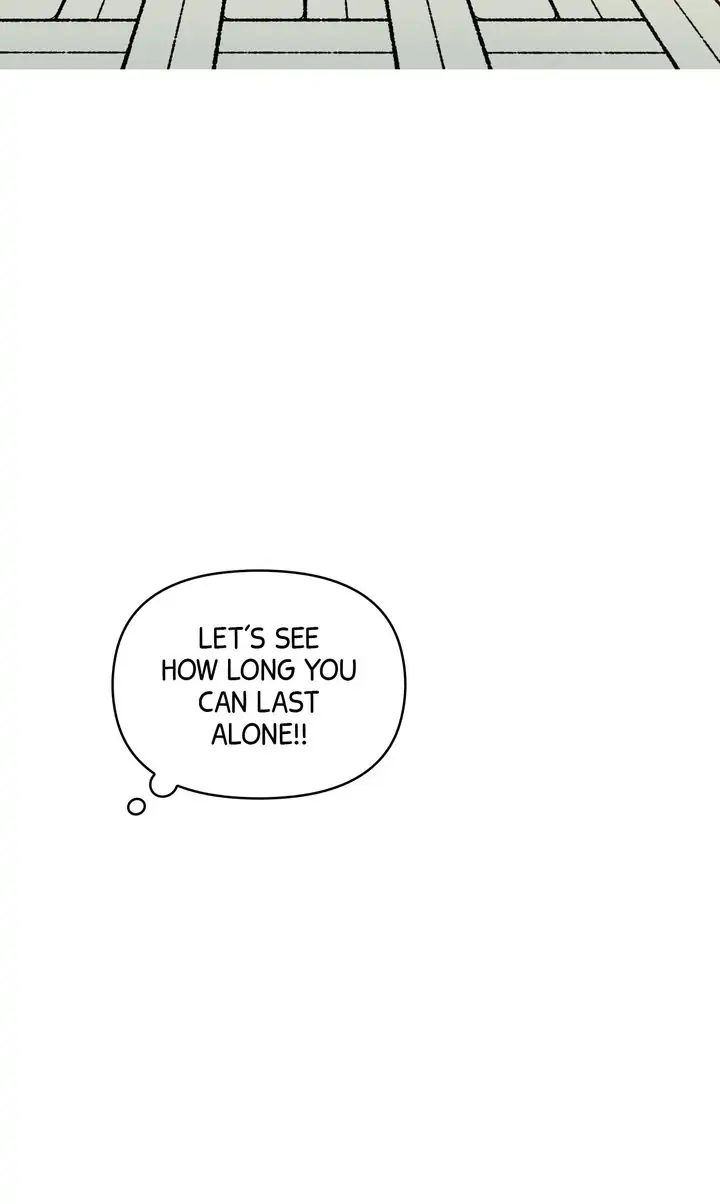 If You Can Hear My Song chapter 14 - page 62