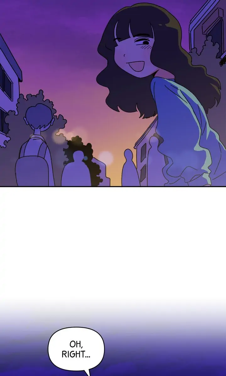 If You Can Hear My Song chapter 15 - page 60
