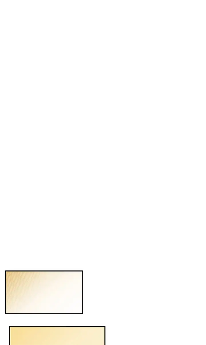 If You Can Hear My Song chapter 24 - page 7