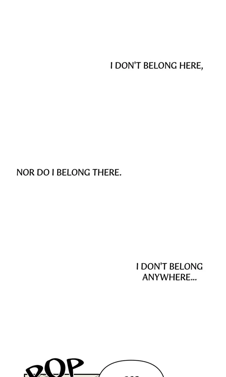 If You Can Hear My Song chapter 20 - page 37