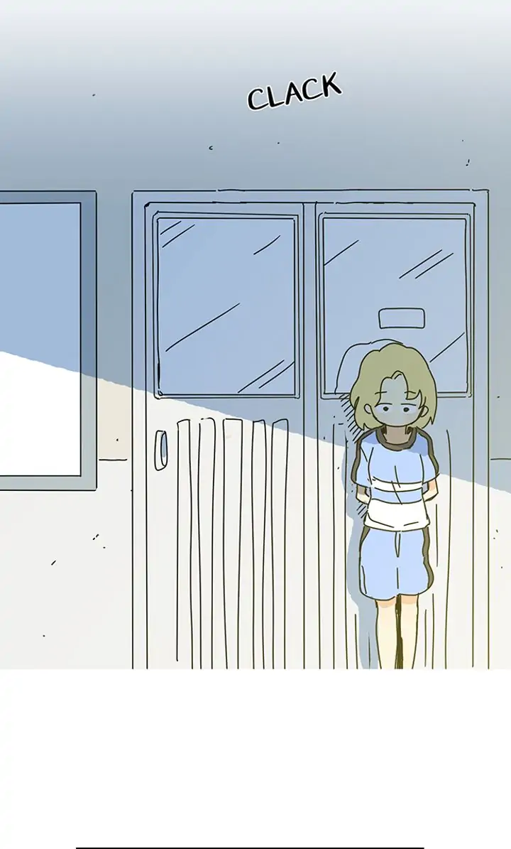 If You Can Hear My Song chapter 22 - page 59