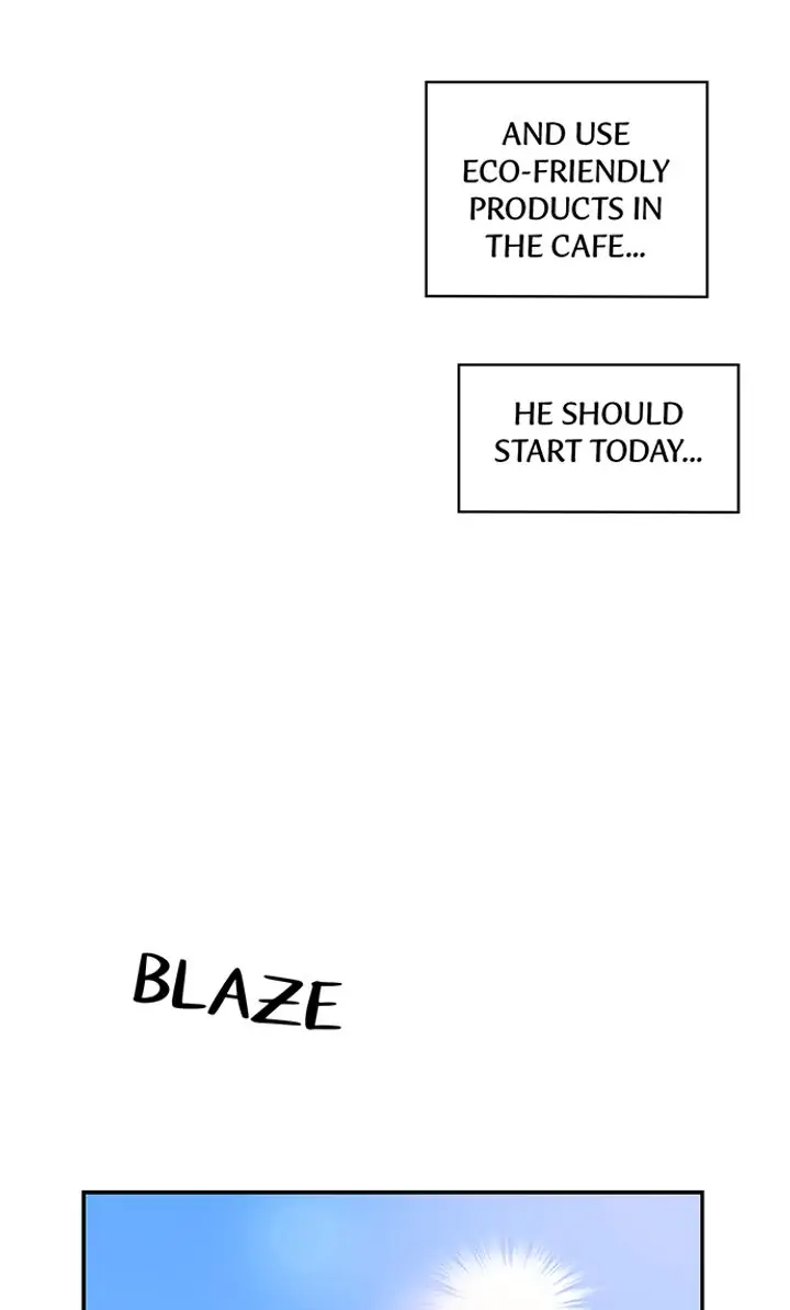 If You Can Hear My Song chapter 23 - page 31
