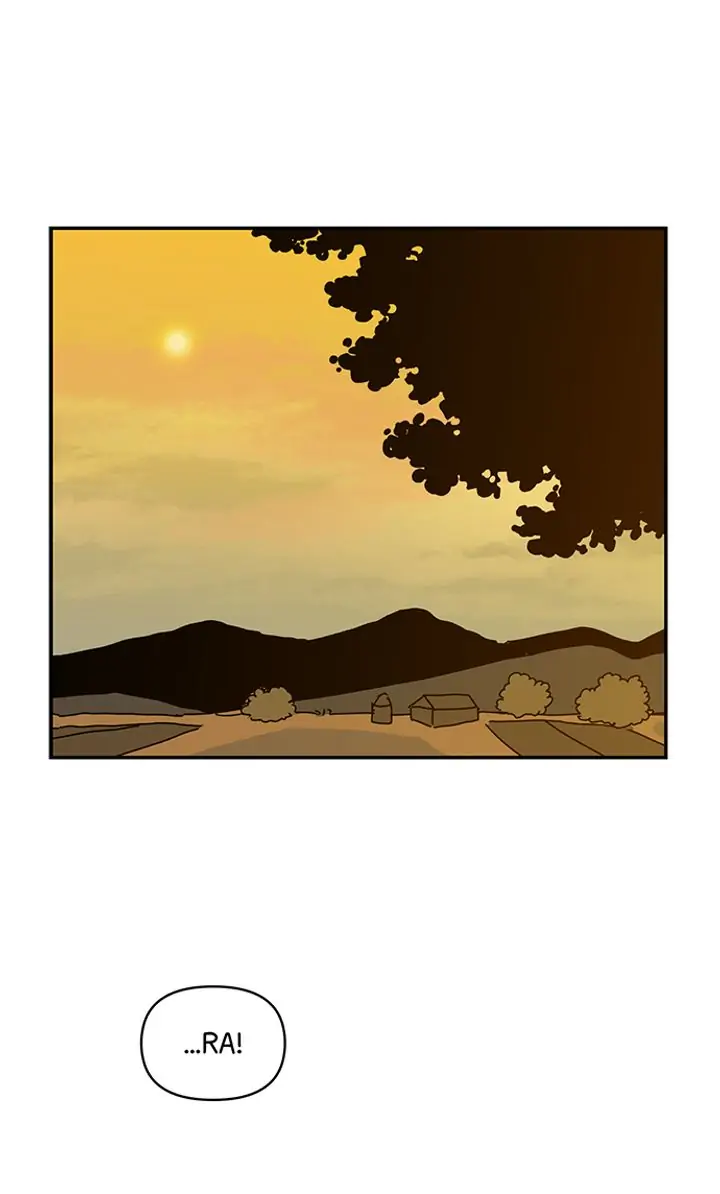 If You Can Hear My Song chapter 23 - page 38