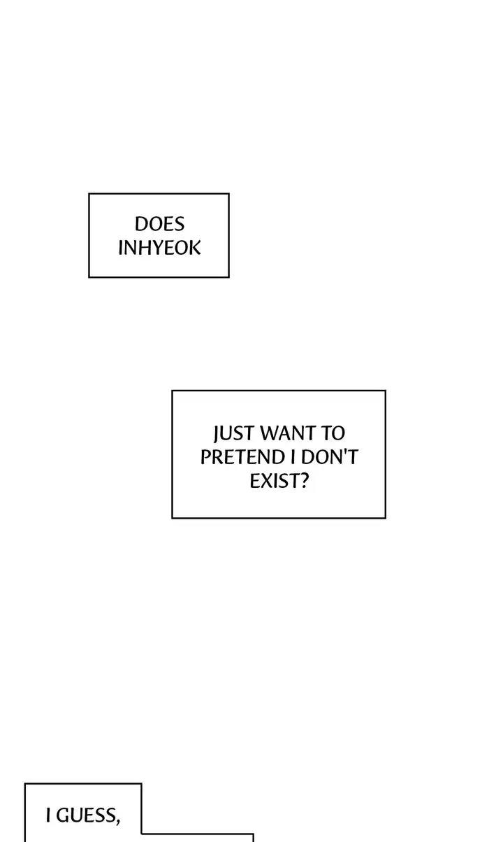 If You Can Hear My Song chapter 9 - page 17