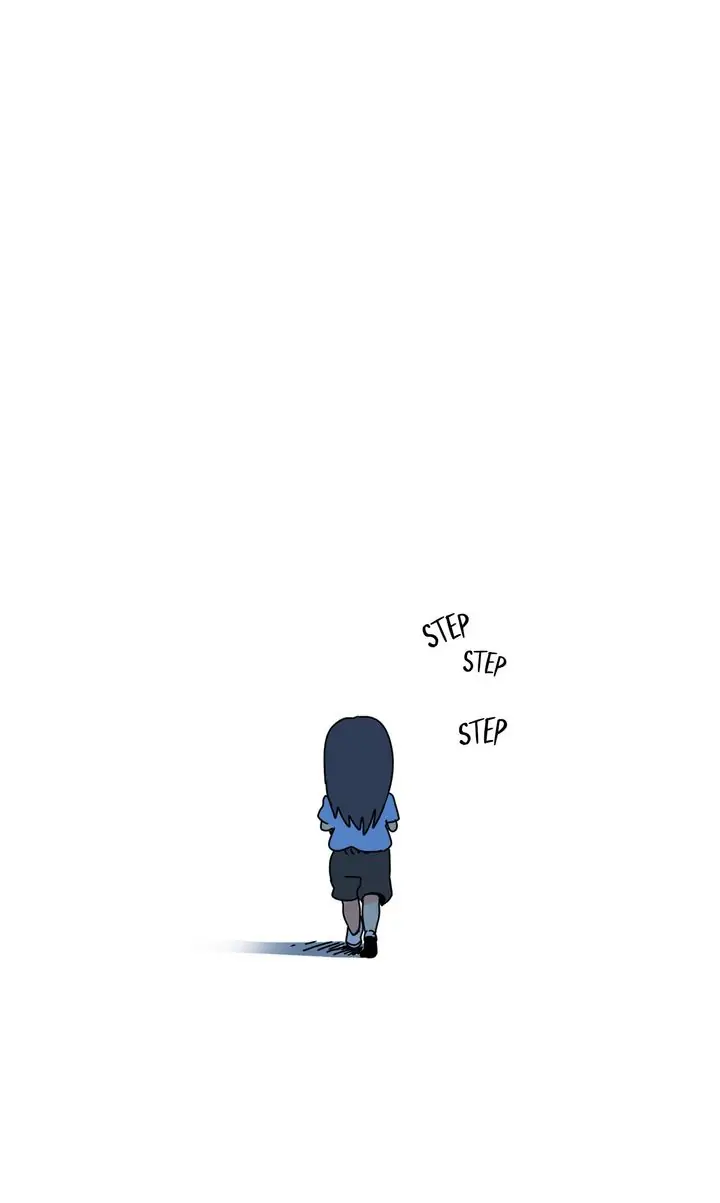 If You Can Hear My Song chapter 9 - page 48