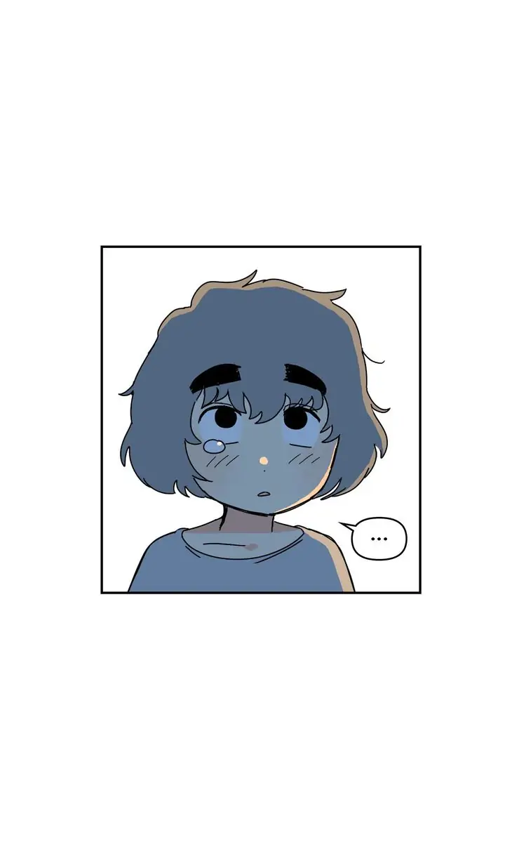 If You Can Hear My Song chapter 9 - page 49