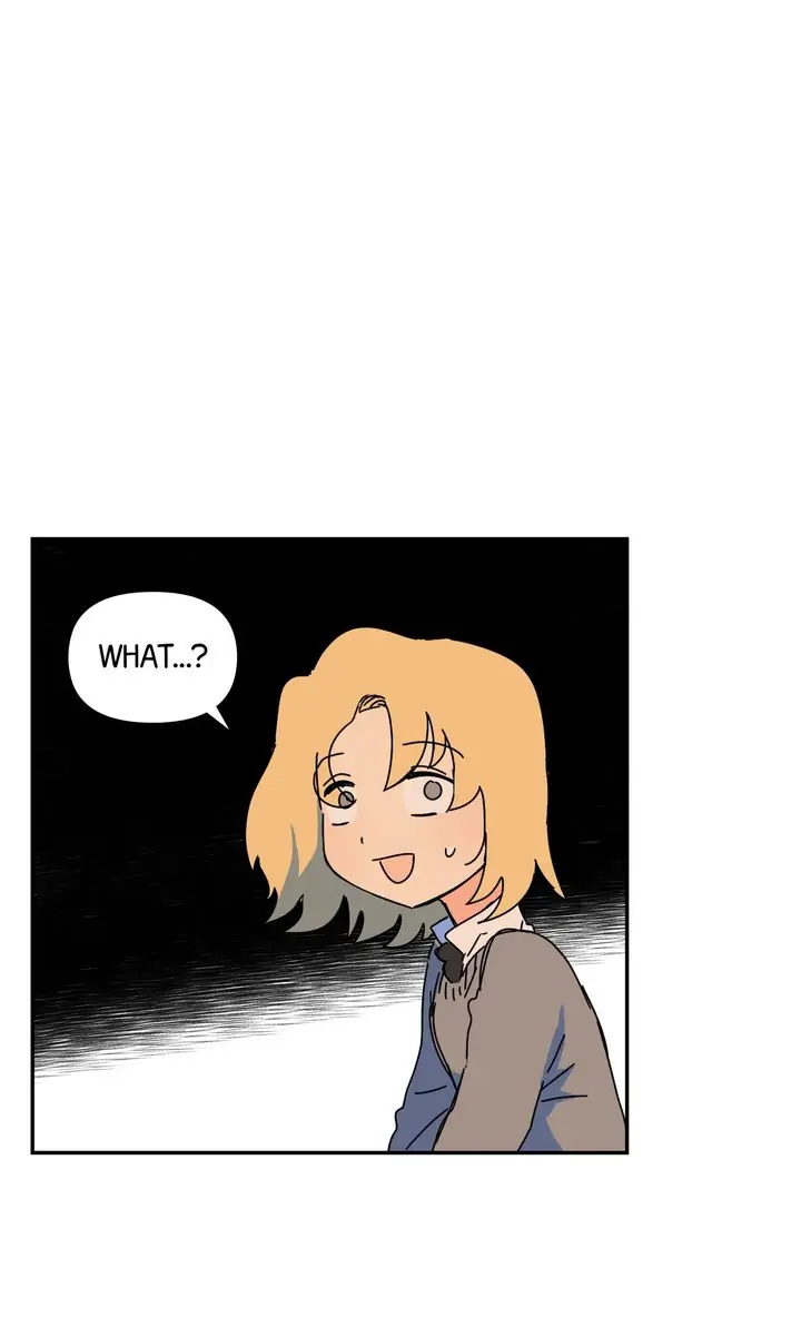 If You Can Hear My Song chapter 9 - page 83
