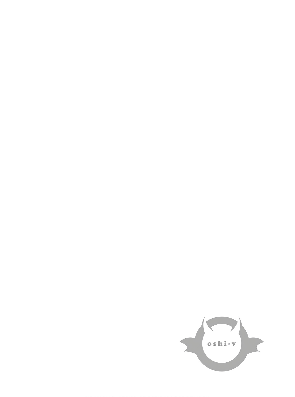 Oshi V Ga Oshiego De Watashi Ga Mama De!? chapter 4 - page 20