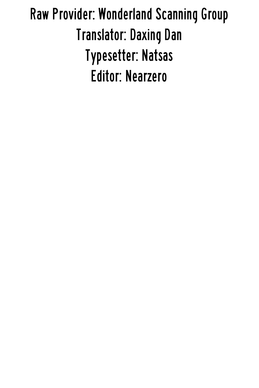 Jojo's Bizarre Adventure Part 5 - Vento Aureo chapter 43 - page 2