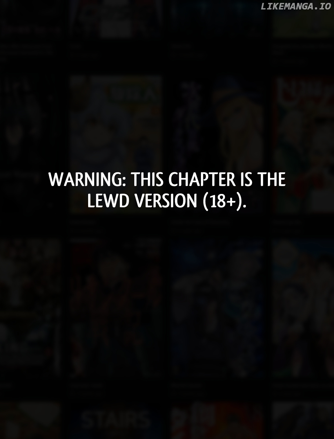 Even Given The Worthless "appraiser" Class, I'm Actually The Strongest - Unsurpassed With The Strongest [Divine Eye] Trained In The Abyss chapter 16.2 - page 2