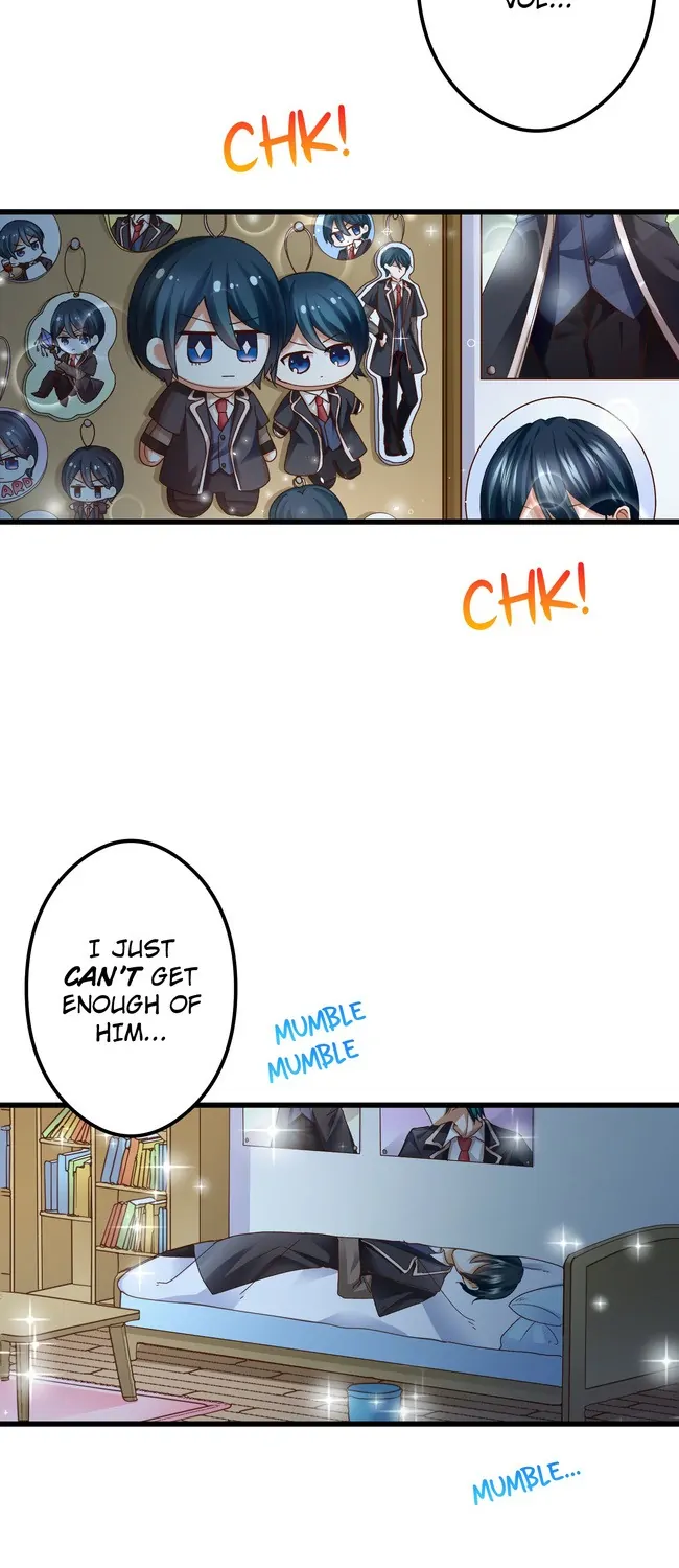 Oshi no Tsuma ni Tensei Shiteshimattanodesuga Okazari no Tsuma Dattanode Otakatsu wo Keizoku Shitaito Omoimasu Chapter 1 - page 2