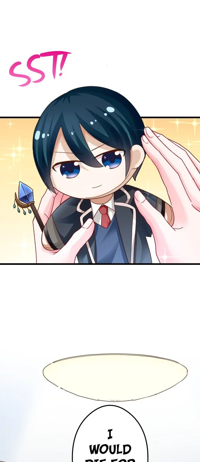 Oshi no Tsuma ni Tensei Shiteshimattanodesuga Okazari no Tsuma Dattanode Otakatsu wo Keizoku Shitaito Omoimasu Chapter 1 - page 3