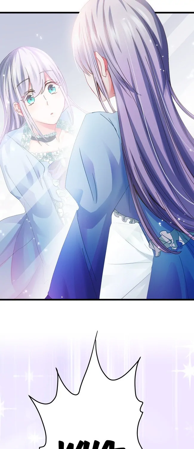 Oshi no Tsuma ni Tensei Shiteshimattanodesuga Okazari no Tsuma Dattanode Otakatsu wo Keizoku Shitaito Omoimasu Chapter 1 - page 27