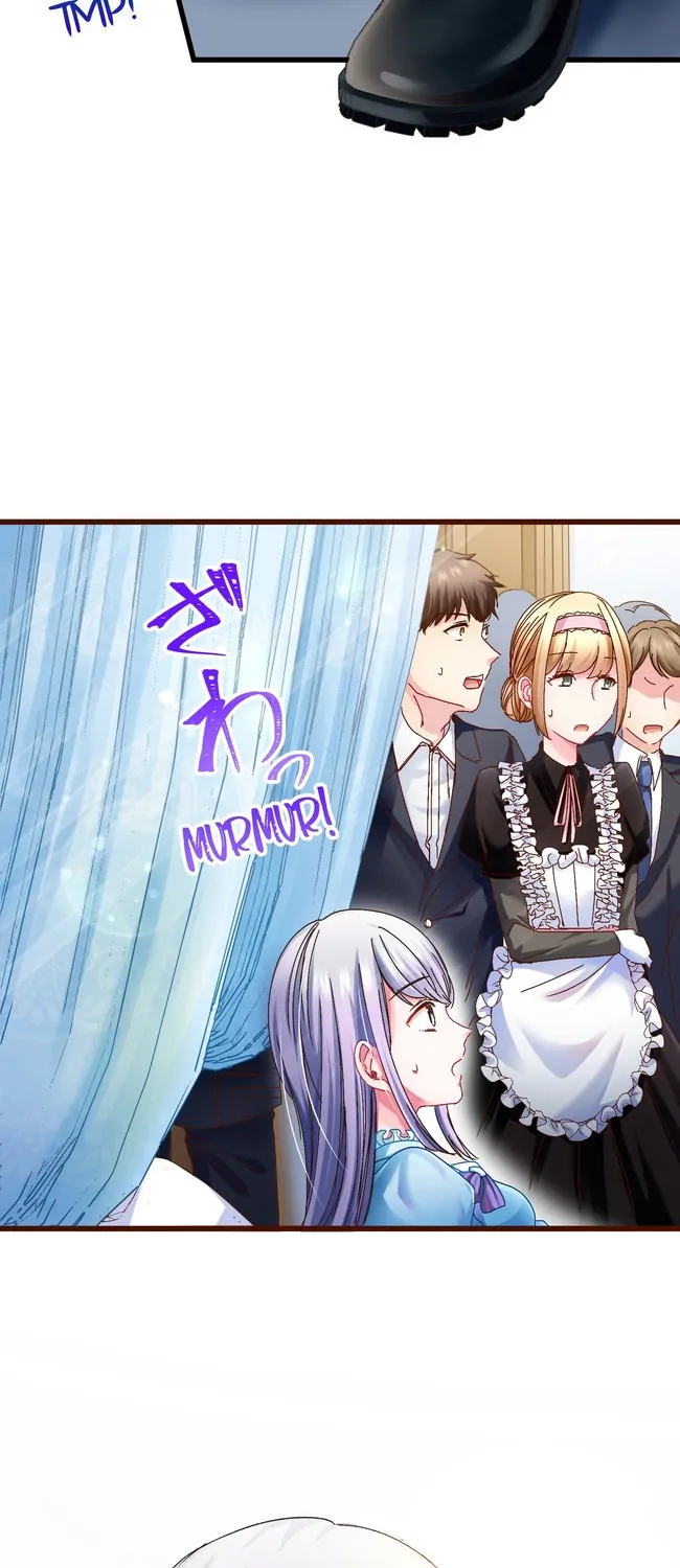 Oshi no Tsuma ni Tensei Shiteshimattanodesuga Okazari no Tsuma Dattanode Otakatsu wo Keizoku Shitaito Omoimasu Chapter 1 - page 33