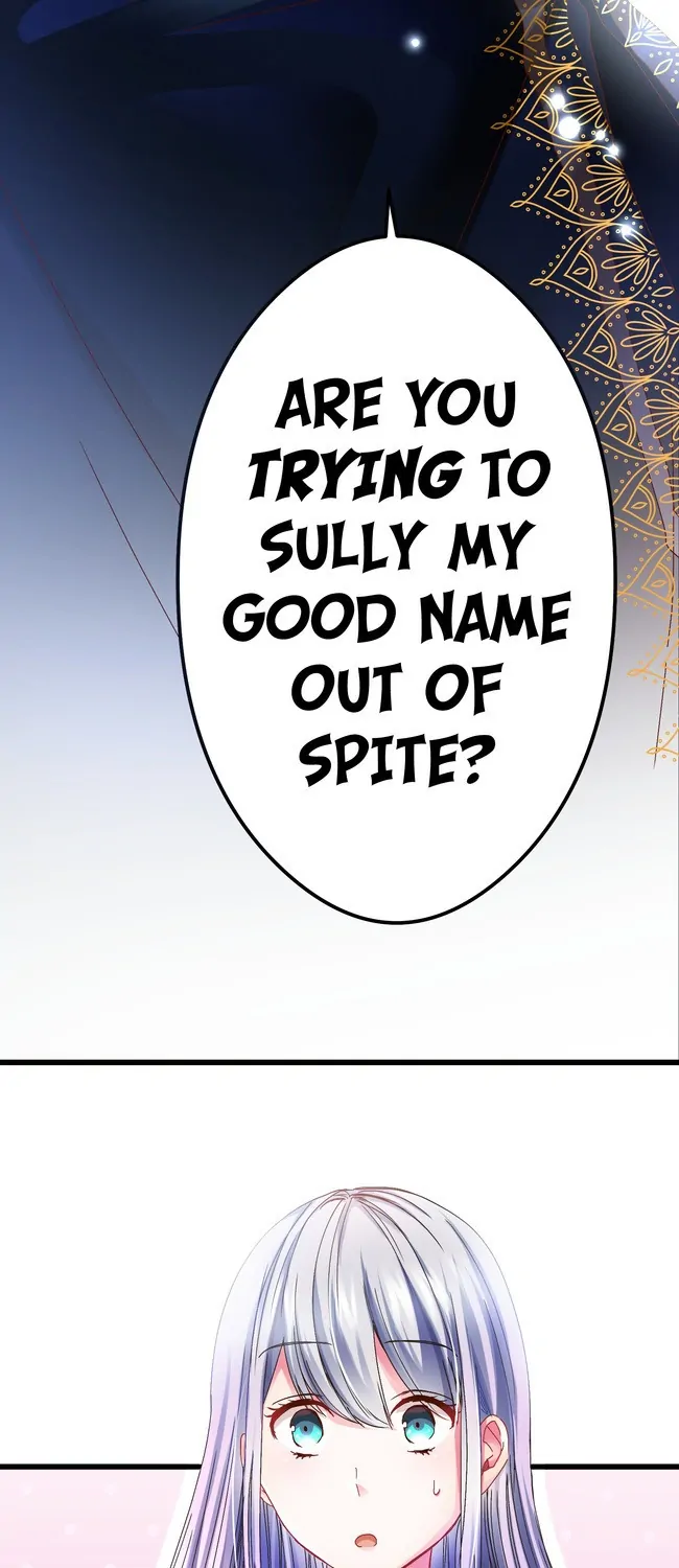 Oshi no Tsuma ni Tensei Shiteshimattanodesuga Okazari no Tsuma Dattanode Otakatsu wo Keizoku Shitaito Omoimasu Chapter 1 - page 37