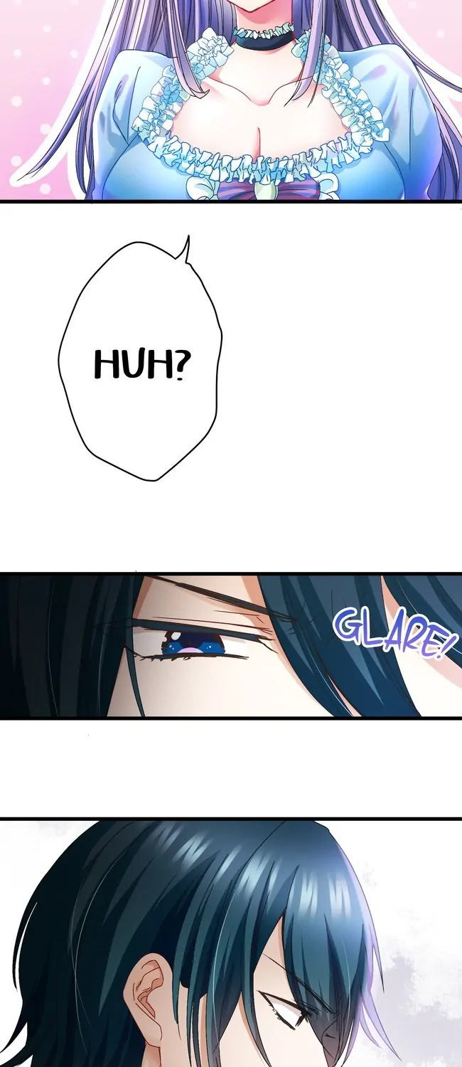 Oshi no Tsuma ni Tensei Shiteshimattanodesuga Okazari no Tsuma Dattanode Otakatsu wo Keizoku Shitaito Omoimasu Chapter 1 - page 38