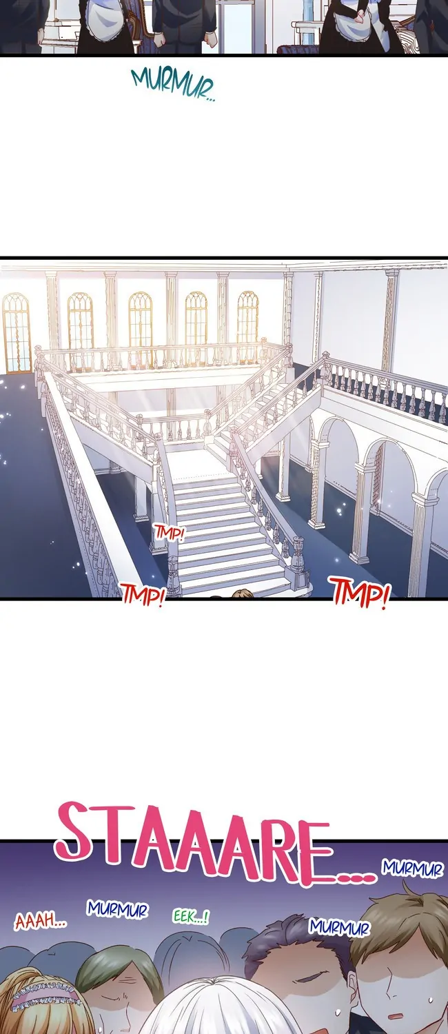 Oshi no Tsuma ni Tensei Shiteshimattanodesuga Okazari no Tsuma Dattanode Otakatsu wo Keizoku Shitaito Omoimasu Chapter 1 - page 41