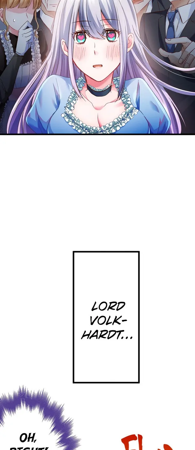 Oshi no Tsuma ni Tensei Shiteshimattanodesuga Okazari no Tsuma Dattanode Otakatsu wo Keizoku Shitaito Omoimasu Chapter 1 - page 42