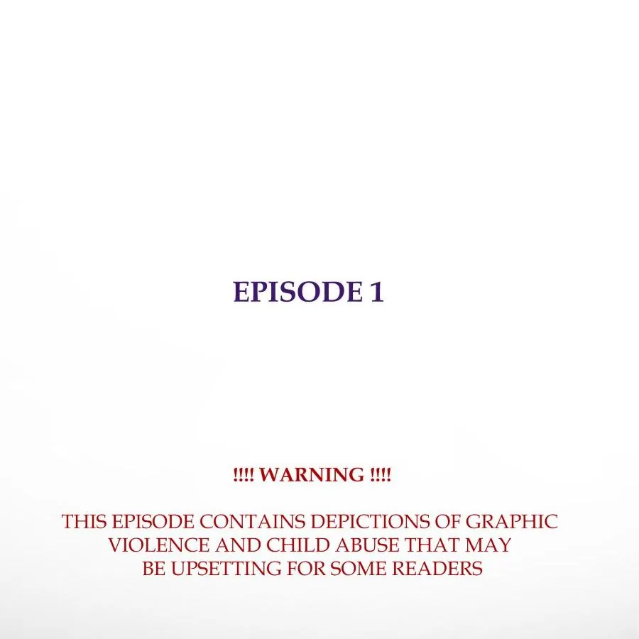 THE KING'S ILLEGITMATE DAUGHTER Chapter 1 - page 2