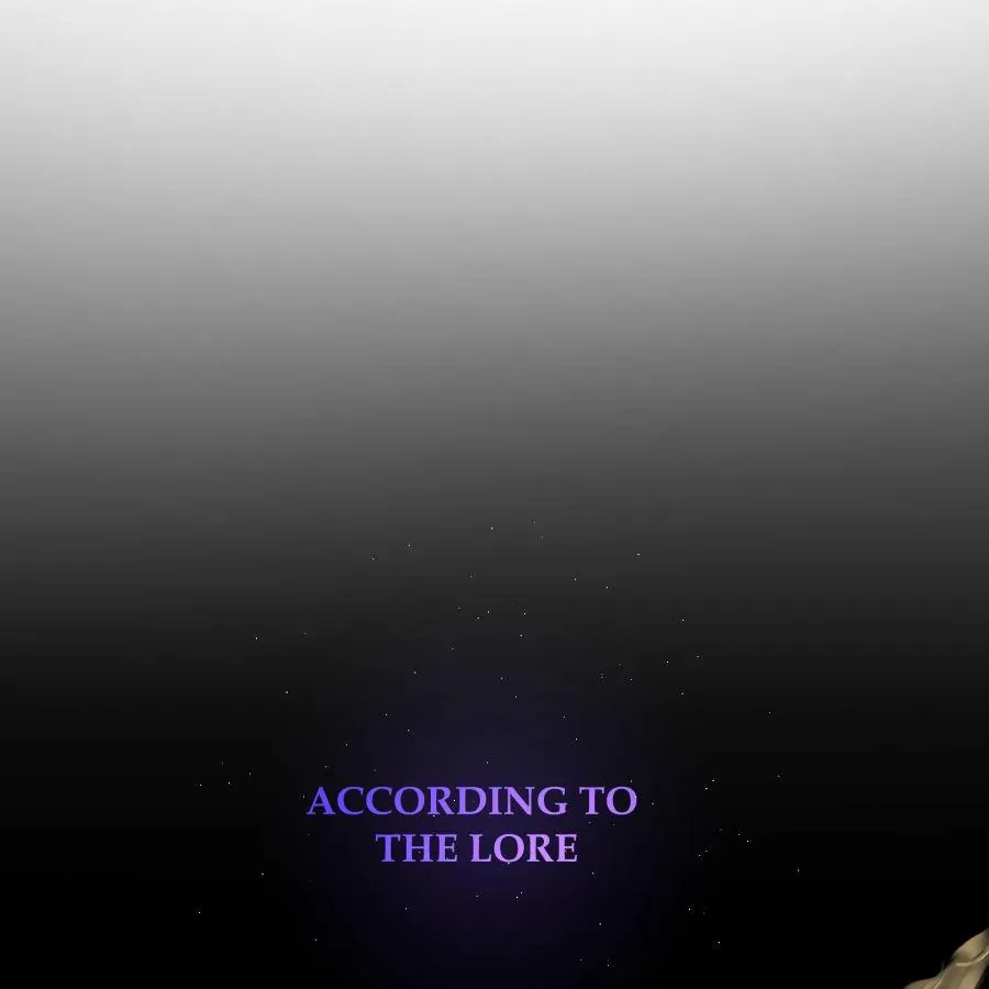 THE KING'S ILLEGITMATE DAUGHTER Chapter 1 - page 3