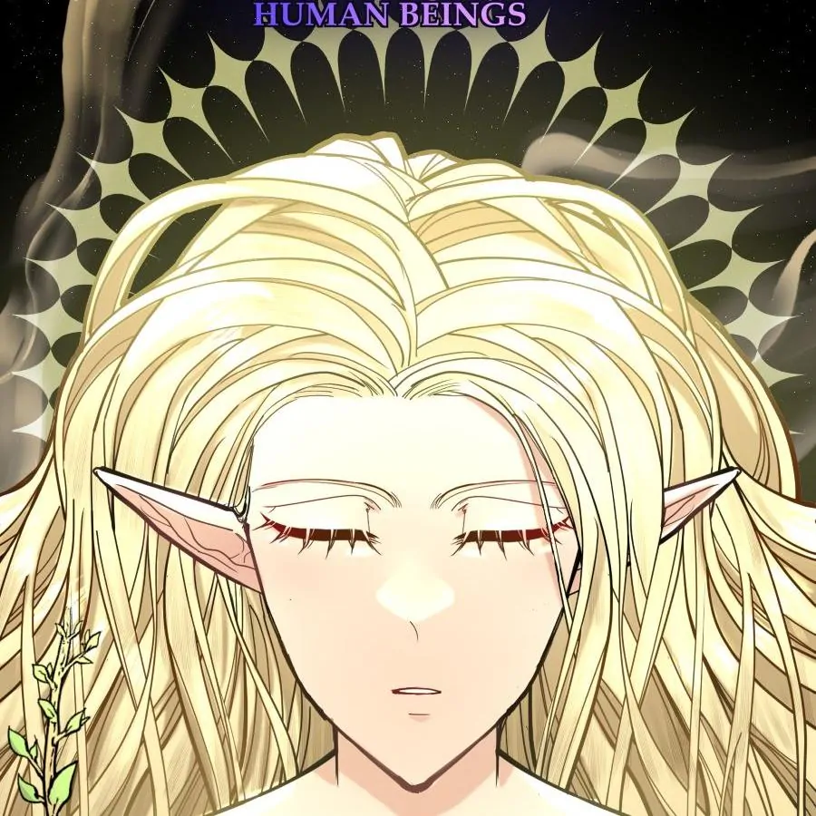 THE KING'S ILLEGITMATE DAUGHTER Chapter 1 - page 6