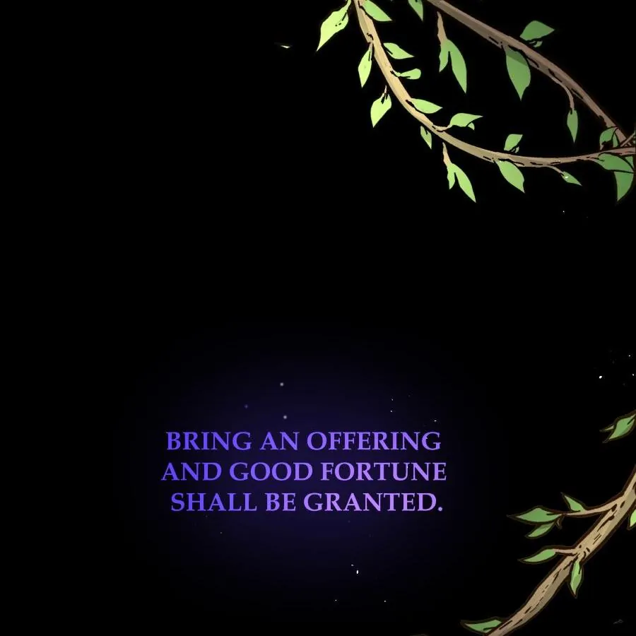 THE KING'S ILLEGITMATE DAUGHTER Chapter 1 - page 12