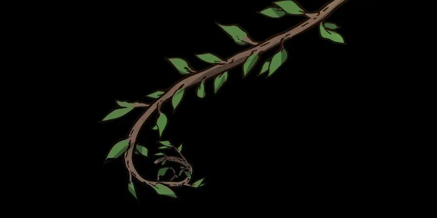 THE KING'S ILLEGITMATE DAUGHTER Chapter 1 - page 13