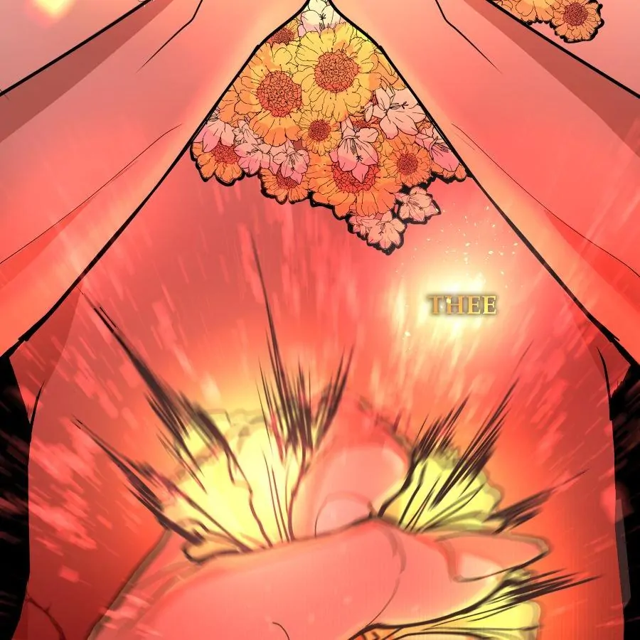 THE KING'S ILLEGITMATE DAUGHTER Chapter 1 - page 16