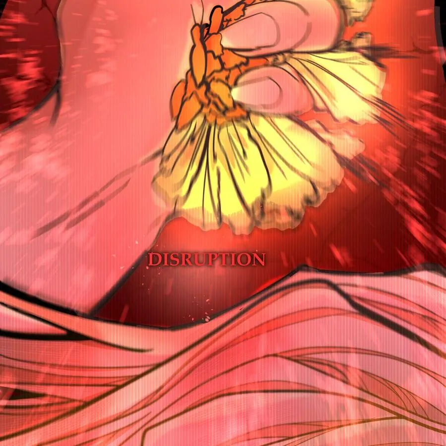 THE KING'S ILLEGITMATE DAUGHTER Chapter 1 - page 17