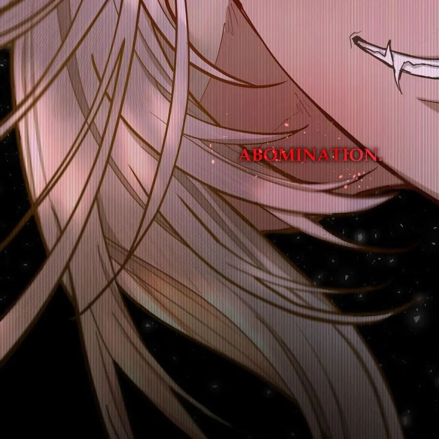 THE KING'S ILLEGITMATE DAUGHTER Chapter 1 - page 19