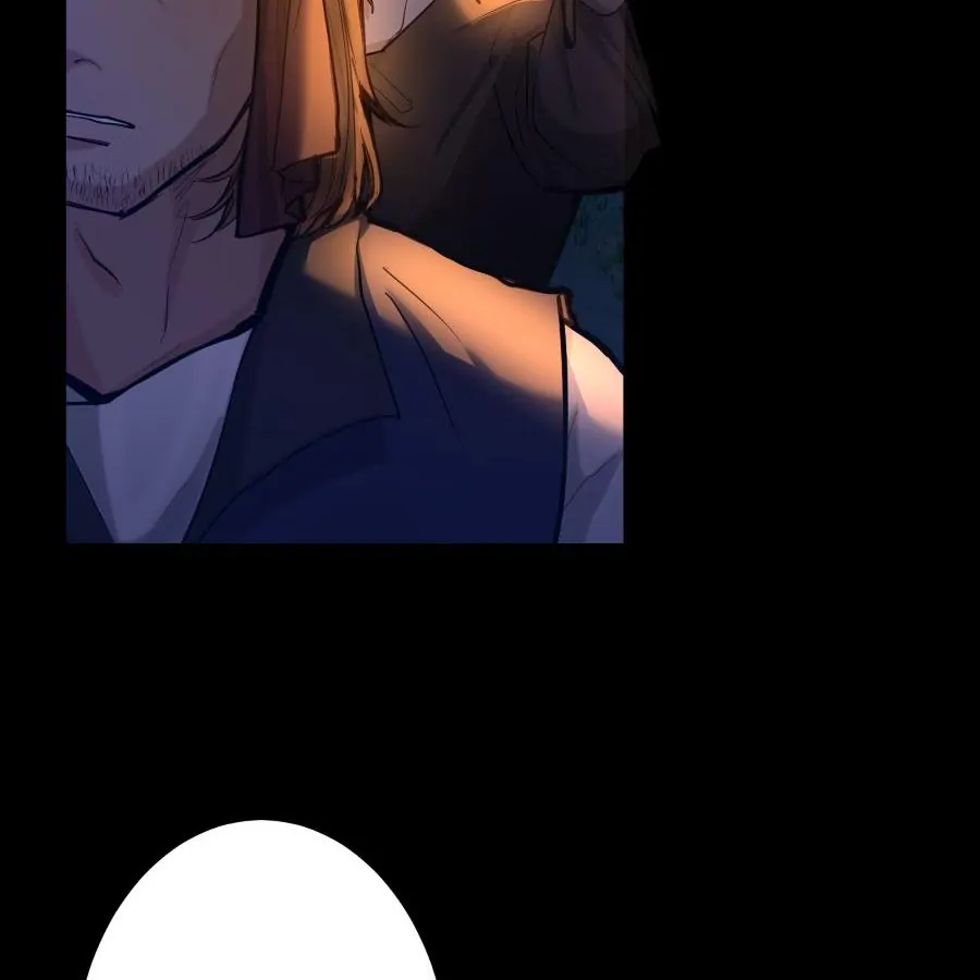 THE KING'S ILLEGITMATE DAUGHTER Chapter 1 - page 28