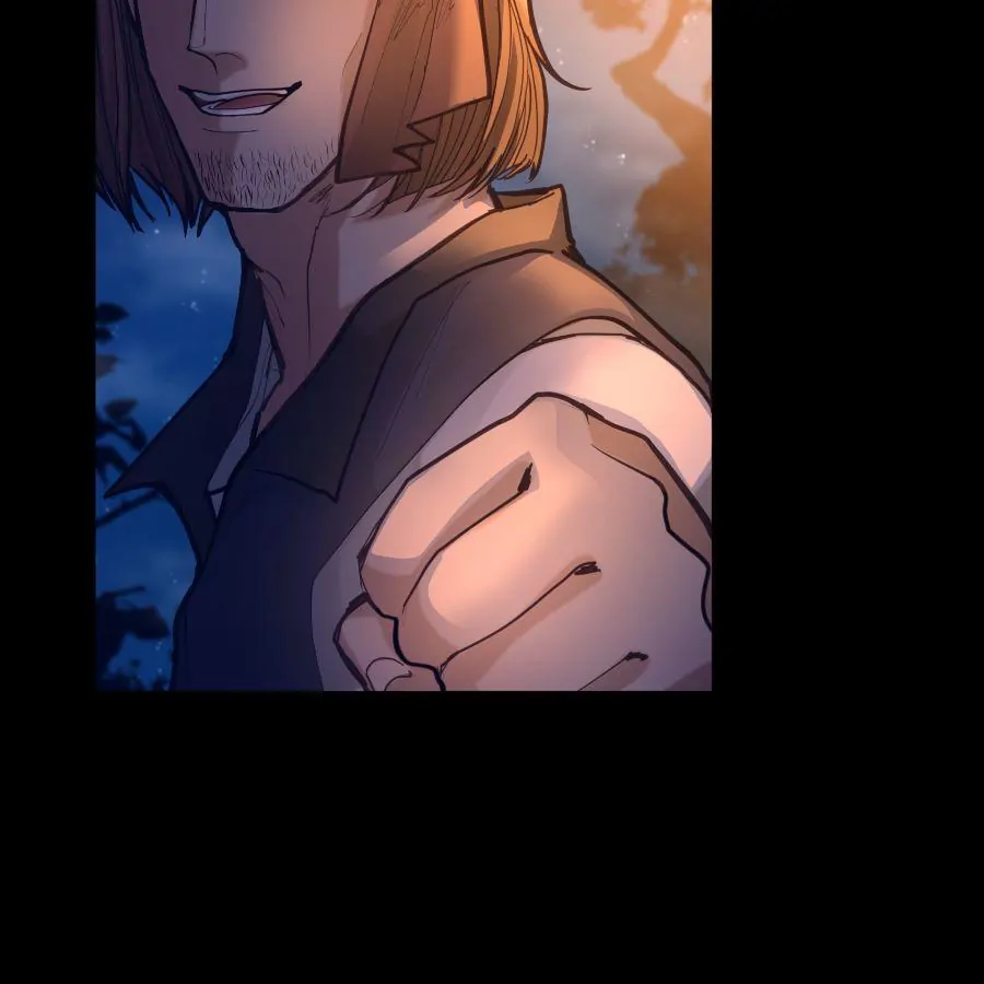 THE KING'S ILLEGITMATE DAUGHTER Chapter 1 - page 31