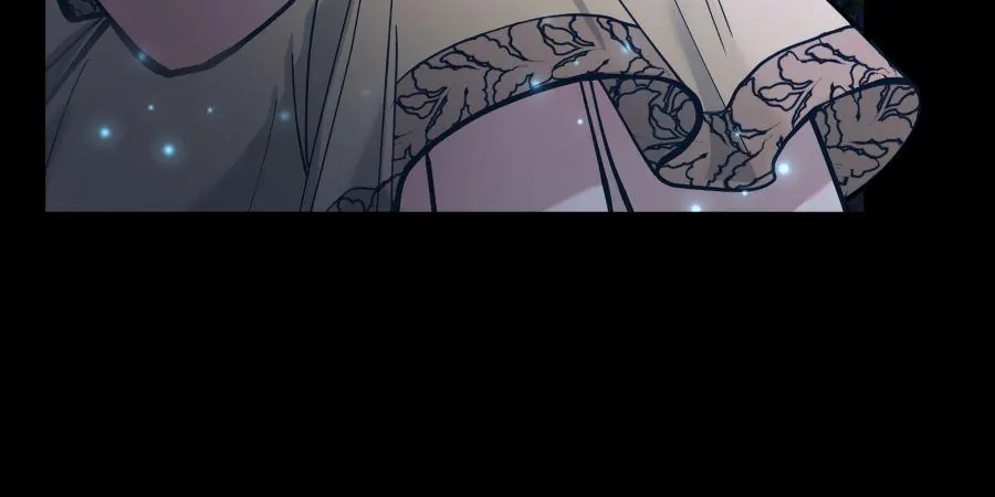 THE KING'S ILLEGITMATE DAUGHTER Chapter 1 - page 39