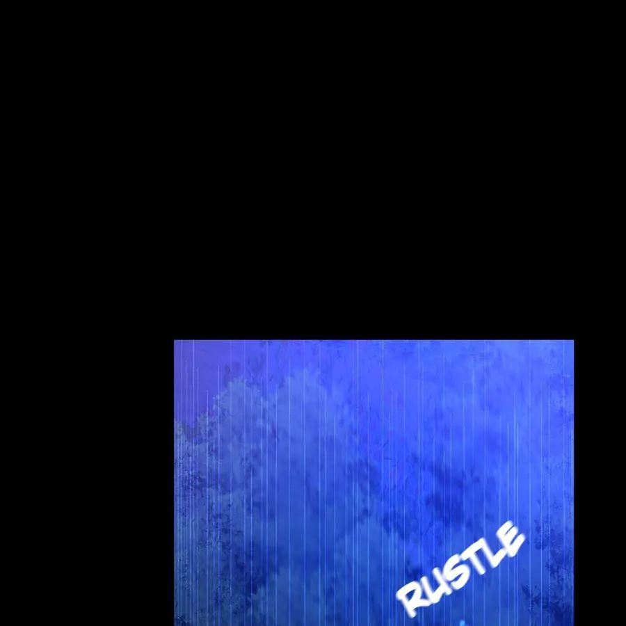 THE KING'S ILLEGITMATE DAUGHTER Chapter 1 - page 40