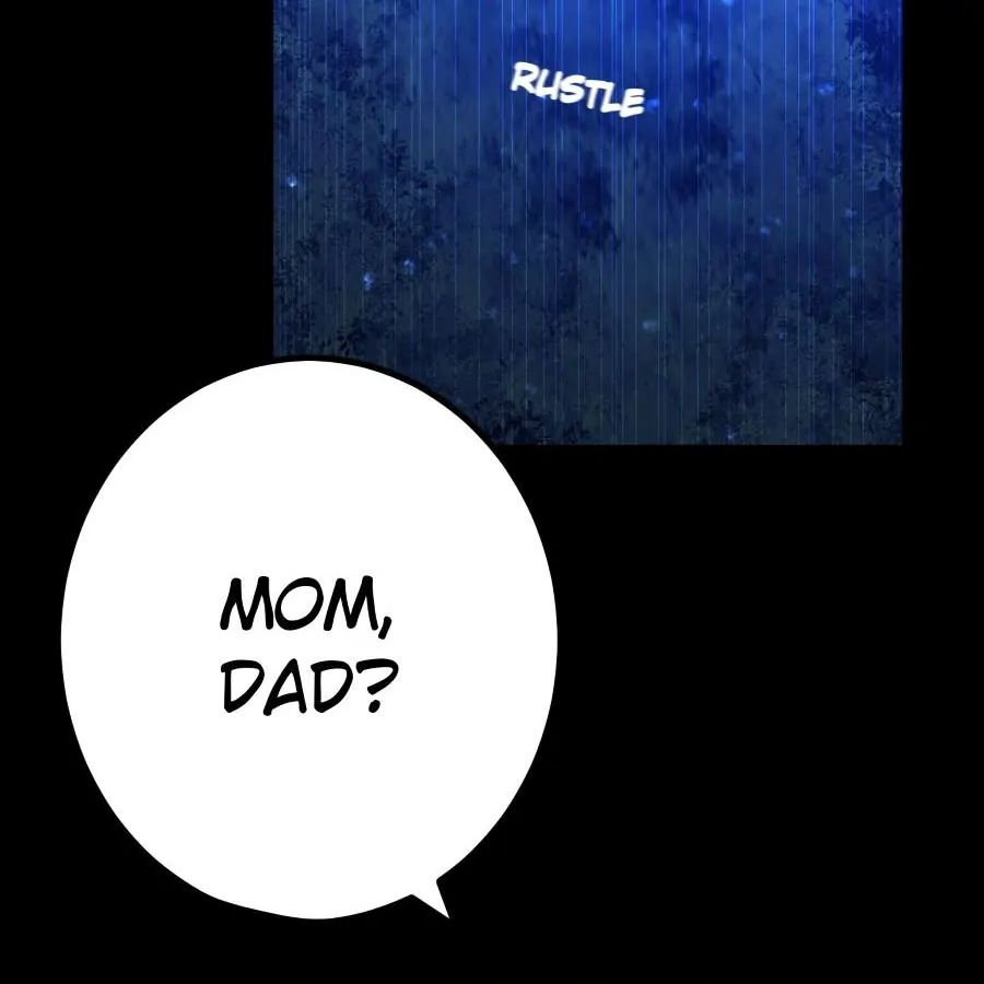 THE KING'S ILLEGITMATE DAUGHTER Chapter 1 - page 41