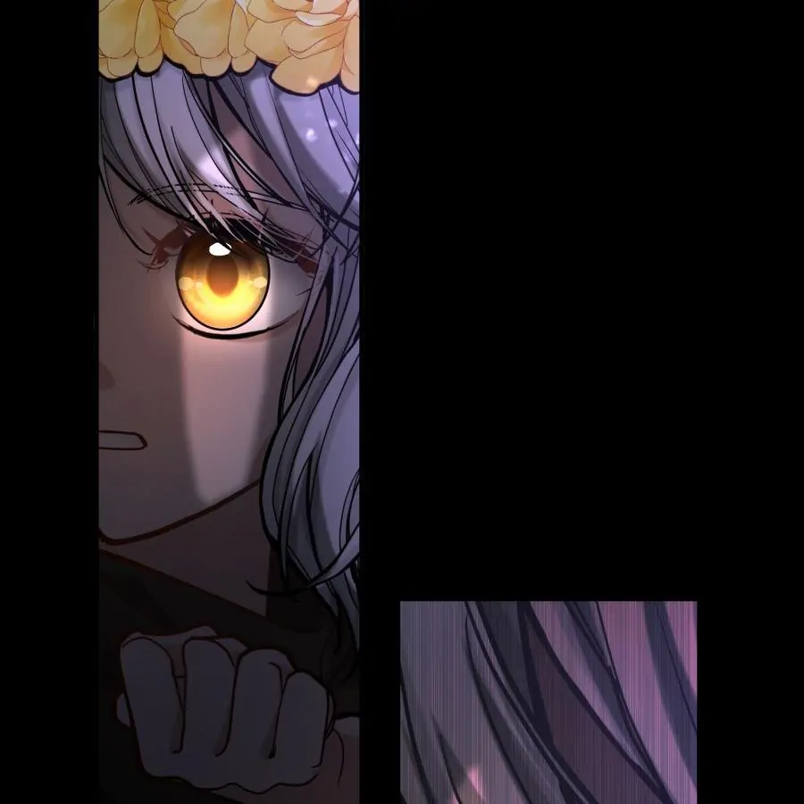 THE KING'S ILLEGITMATE DAUGHTER Chapter 1 - page 43