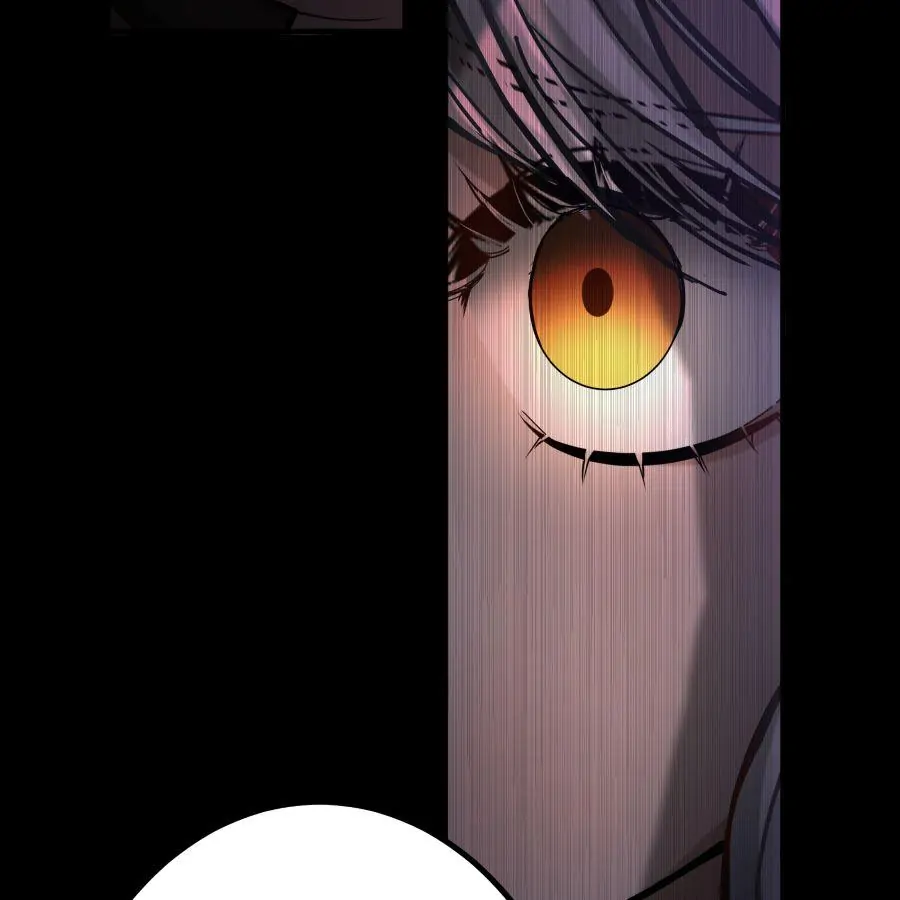 THE KING'S ILLEGITMATE DAUGHTER Chapter 1 - page 44