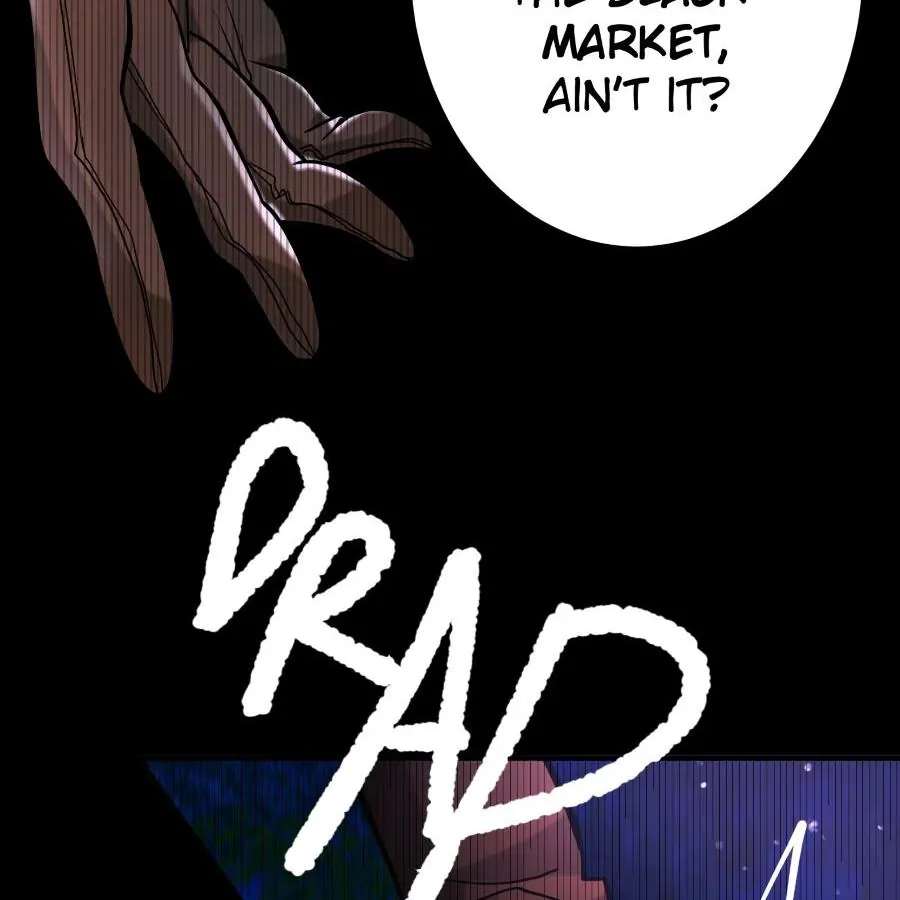 THE KING'S ILLEGITMATE DAUGHTER Chapter 1 - page 47